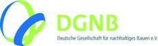 DGNB seal