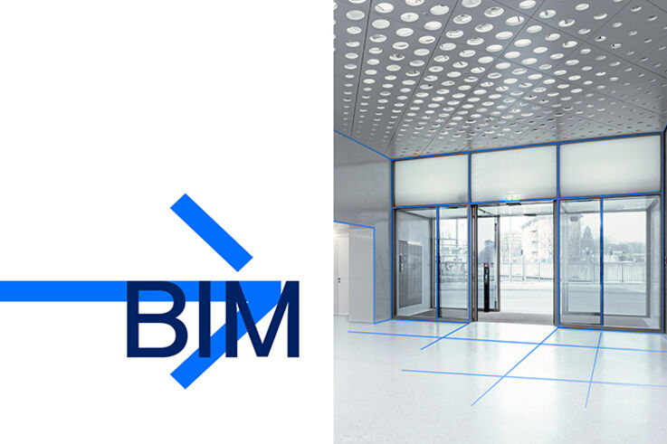 Website Highlight Solutions, BIM