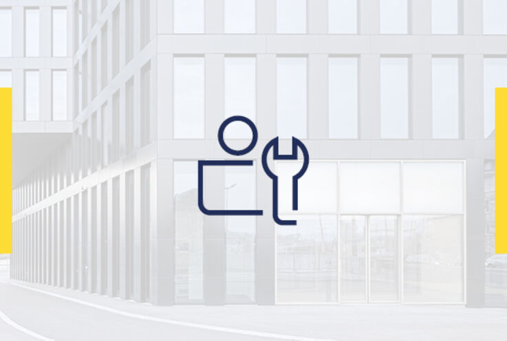 Website Teaser Image Service Contracts