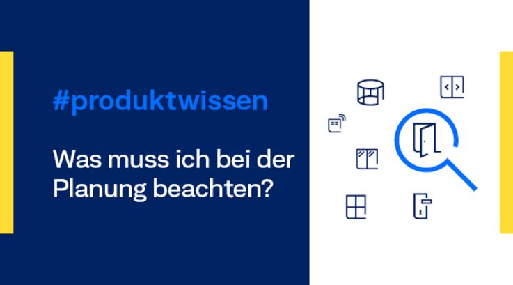 Produktwissen_DE_Fachplanung
