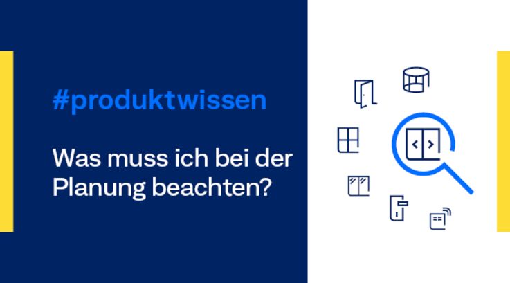 Produktwissen_DE_Fachplanung