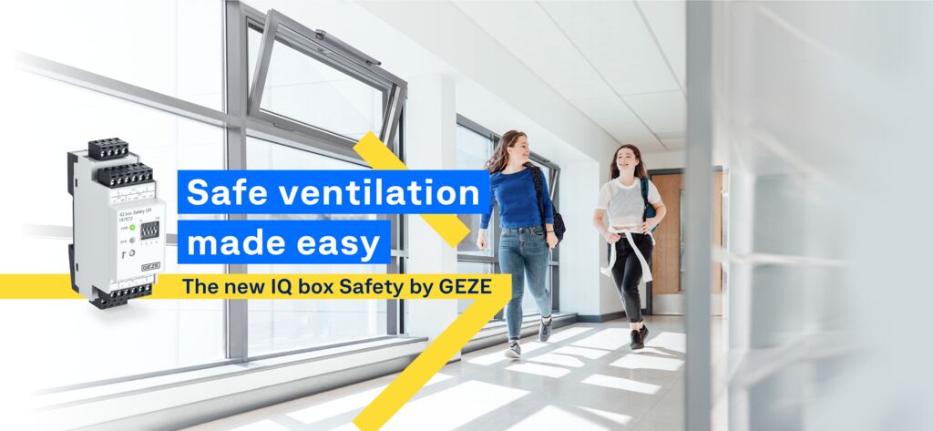 IQ box EN 网站轮播