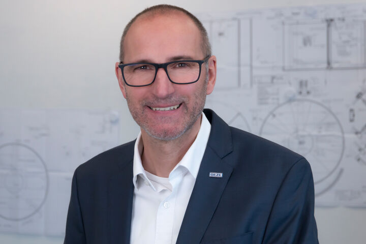 Thomas Lehnert