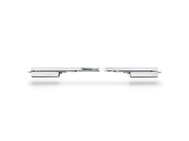 ISM / E-ISM    Boxer 
