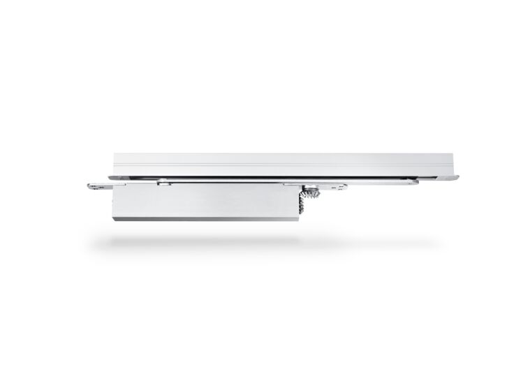 Boxer E 1400 mm