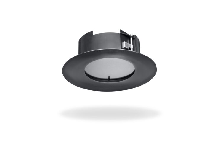 GC 304 