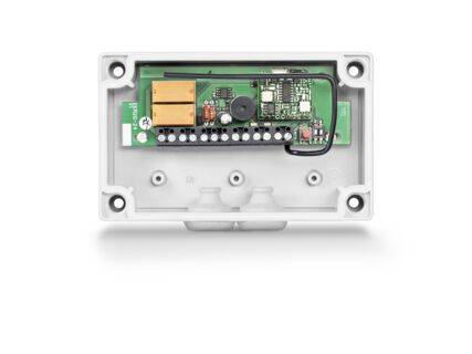 WRM-24B