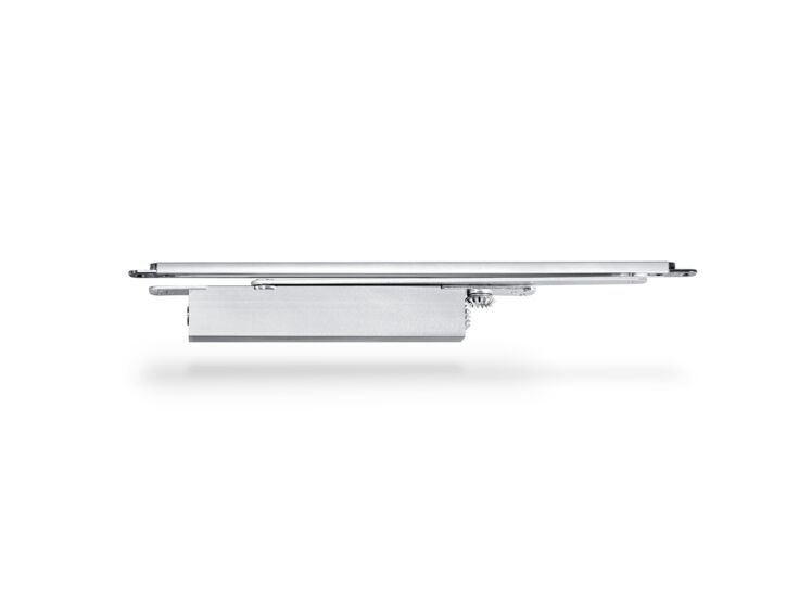 GEZE Boxer 1400 mm