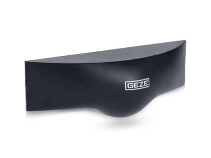 GC 302