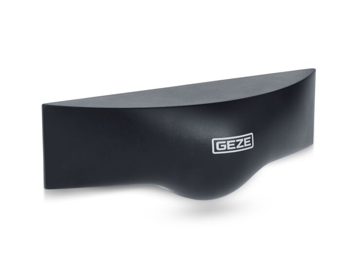 GEZE 302 