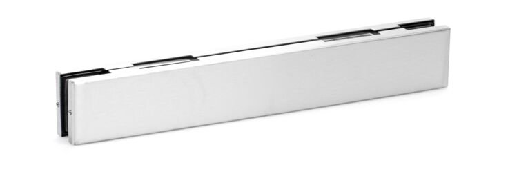 GEZE Glass Fitting GK 20 