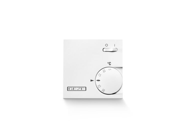 E 70