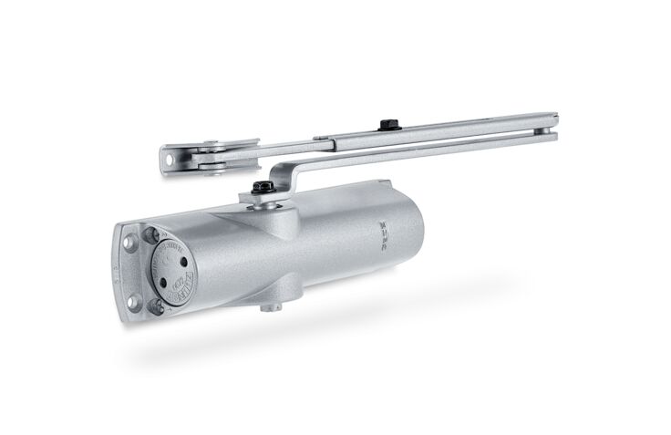 TS 1000 C 950 mm