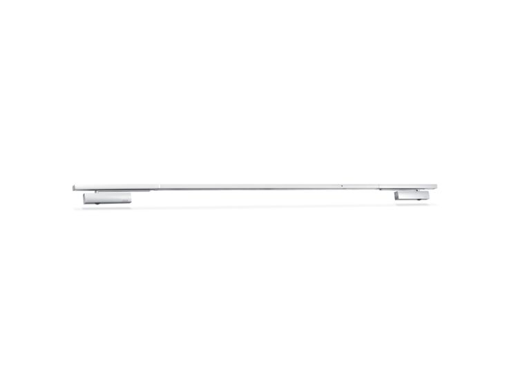 TS 5000 R-ISM/0 SoftClose / ECline
