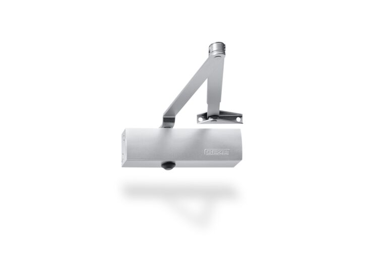 TS 1500 950 mm