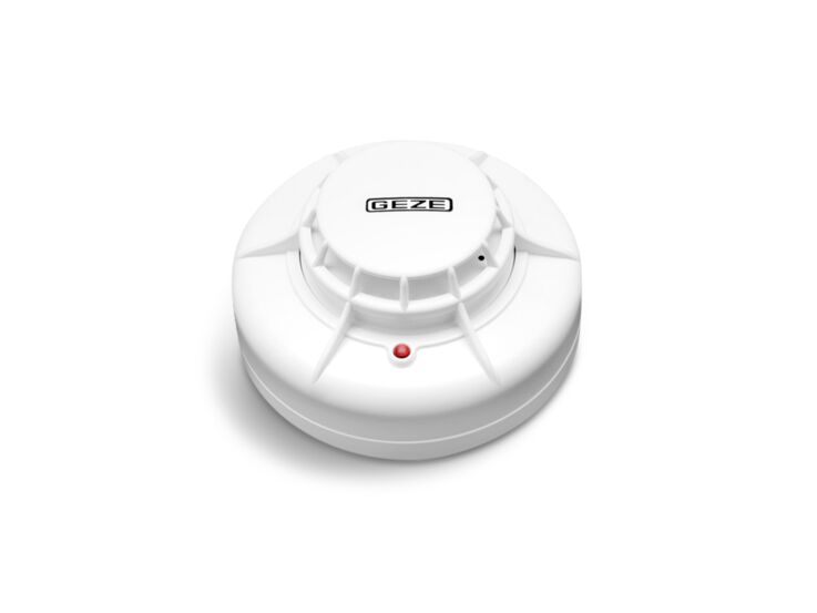 WM 1005