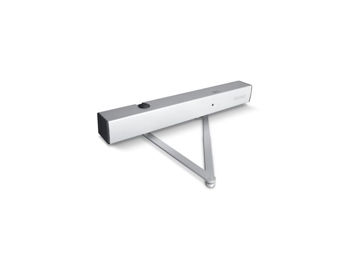 TS 4000 RFS Freeswing              EN 1155       1-6