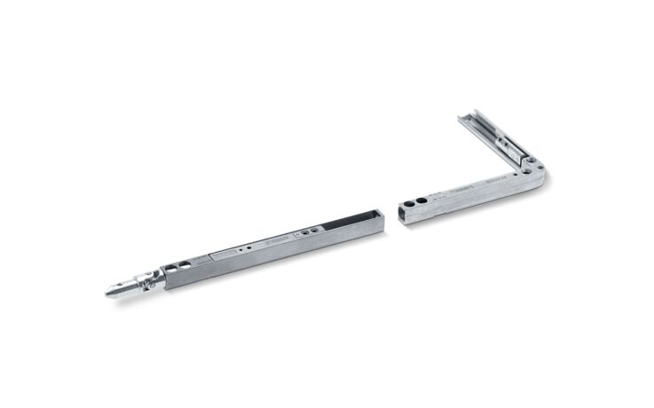 Fz 91
