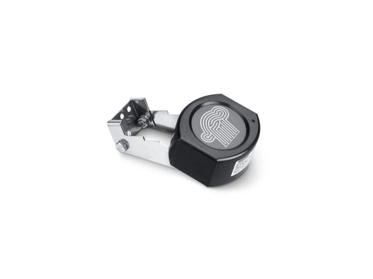 GC 401 RS GC 401 RS