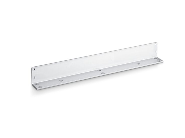 RWA K 600     R 130154