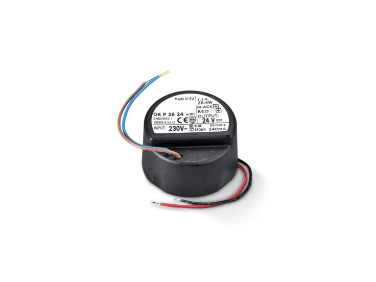 NT 1.1 A-24 V UP NT 1.1 A-24 V UP