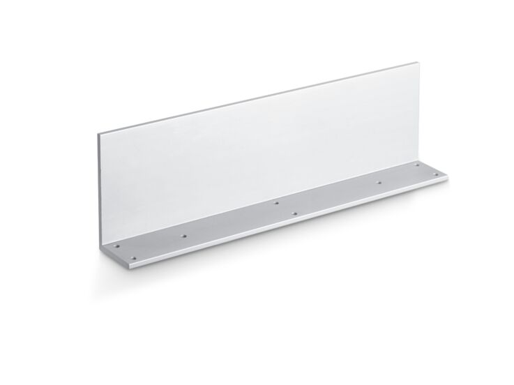 RWA K 600     G