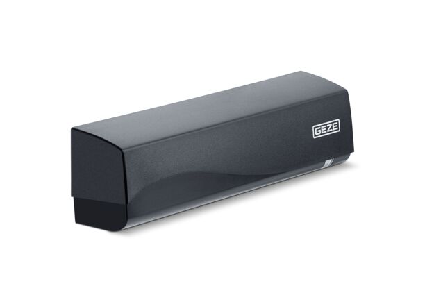 GC 339/GC 339+ AIR curtain