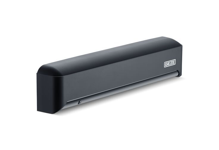 GC 341 GC 341