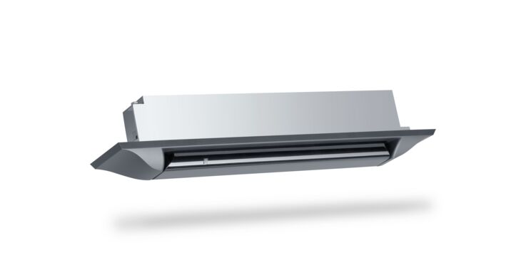 GC 365/GC 341