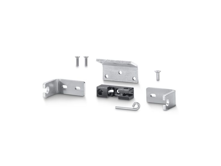Powerchain D3 Powerchain D3