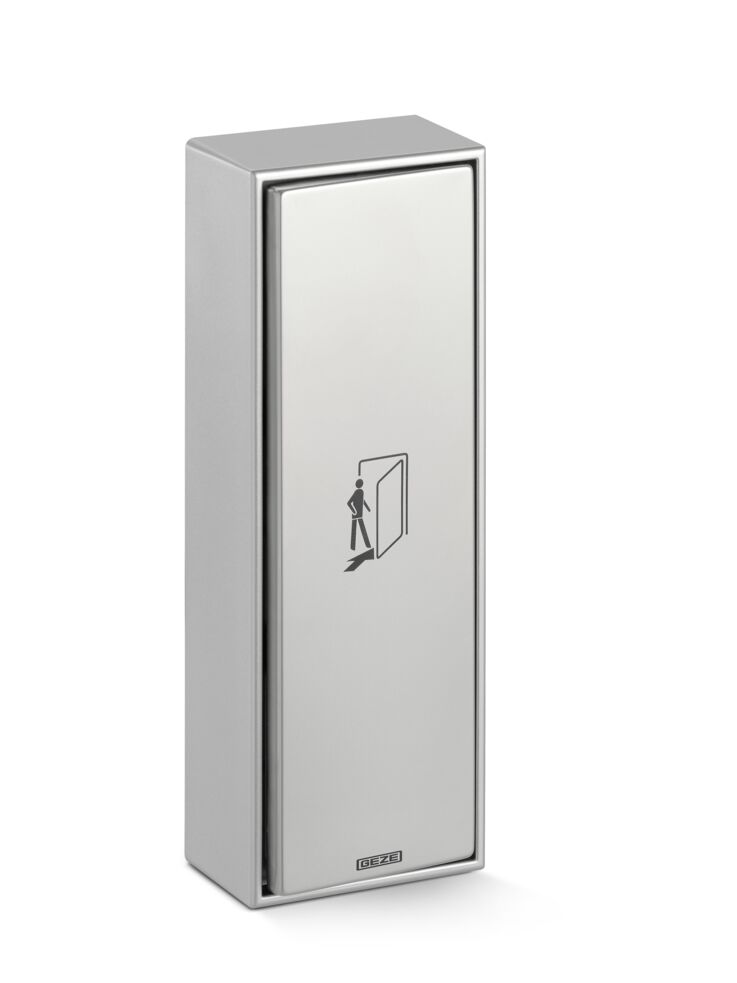 LS 990