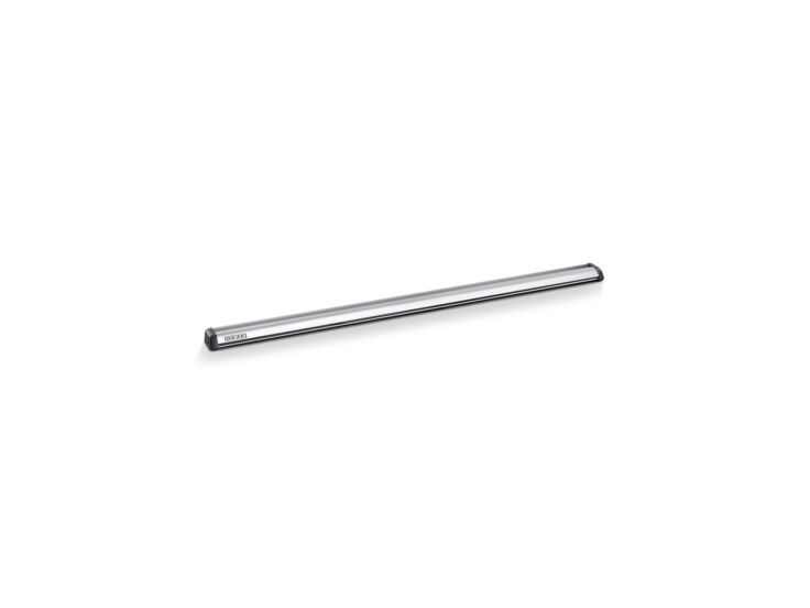 GC GR         + GC 338 GC GR            TSA 160 NT      1100 mm   1500 mm   Slimdrive EMD