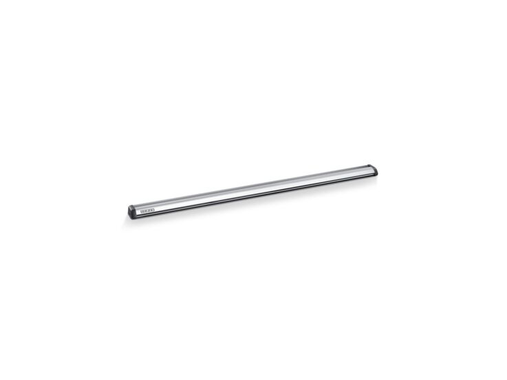 产品影像 (73548) - GC GR            TSA 160 NT      1100 mm   1500 mm   Slimdrive EMD