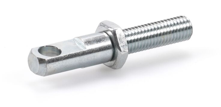 E 250 NT DRM 