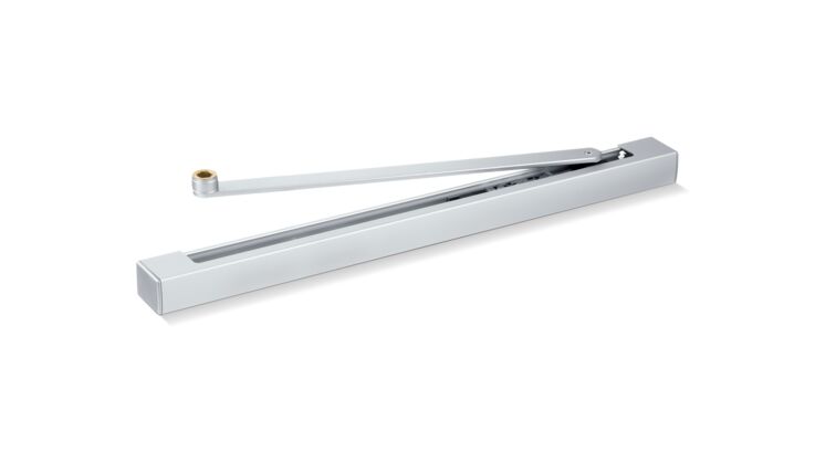 E    TS 5000