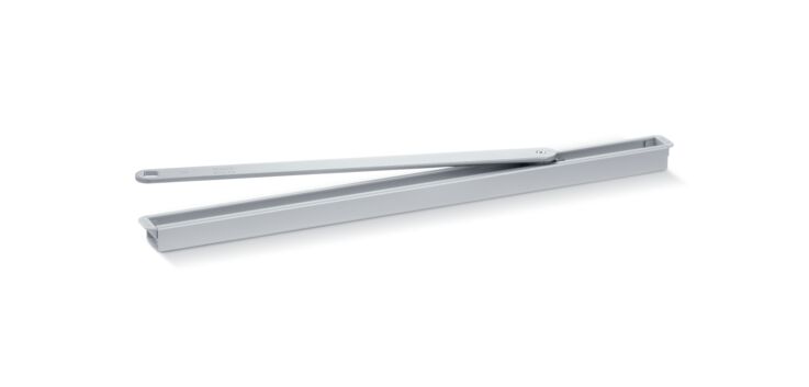 Boxer 20.7 mm