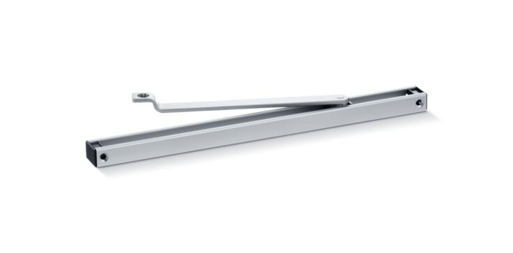 TS 1500 G 