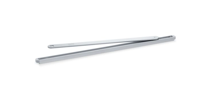 Boxer 12 mm 
