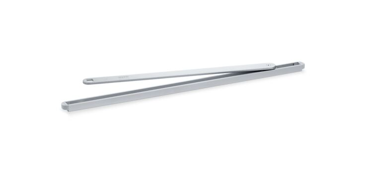 Boxer 12 mm
