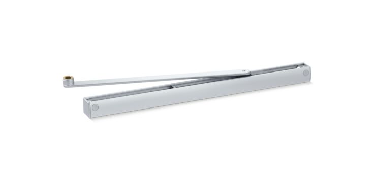 ECline    TS 5000 