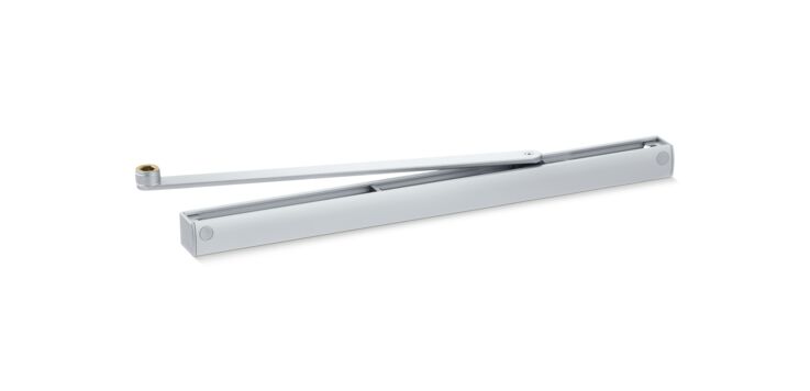 ECline    TS 5000