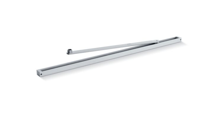 GEZE Slimdrive EMD