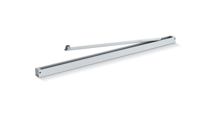 GEZE Slimdrive EMD / EMD-F