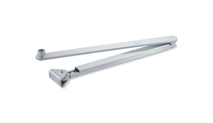 Slimdrive EMD