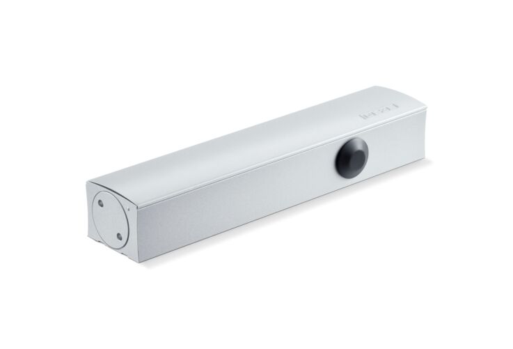 GEZE TS 5000