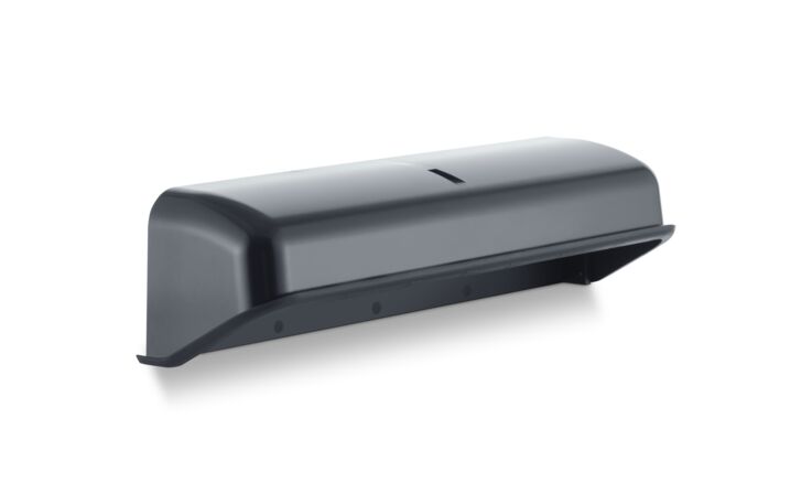 GC 363 GC 339