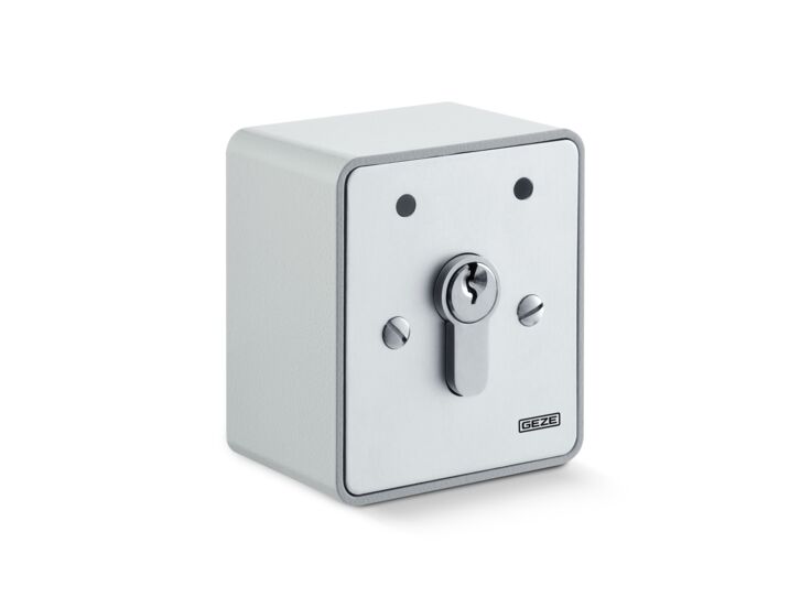 SCT      SCT 222   LED SCT      SCT 222   LED