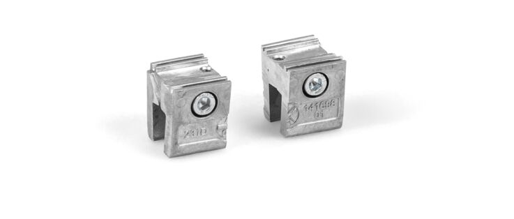 30 mm