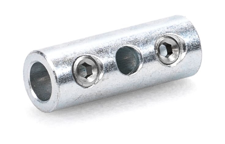 8 mm 