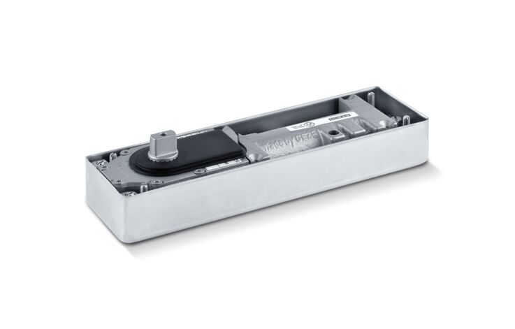 GEZE TS 500 N EN 3
